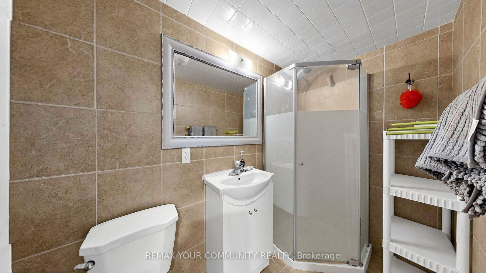 276 Currey Crescent • Newmarket, ON photo 39