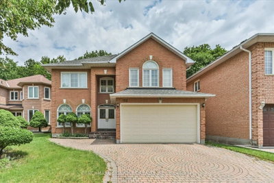 152 Blackmore Avenue — photo 2