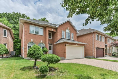 152 Blackmore Avenue — photo 3