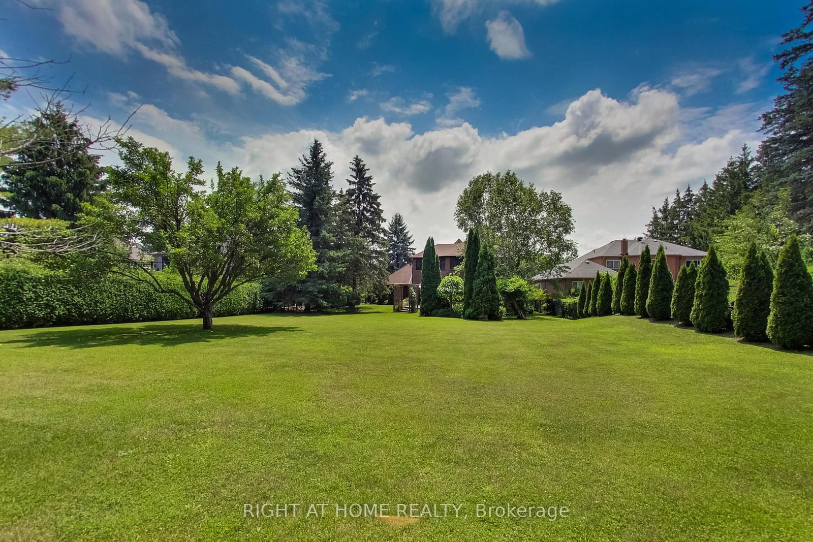 41 Bloomfield Trail • Richmond Hill, ON photo 12
