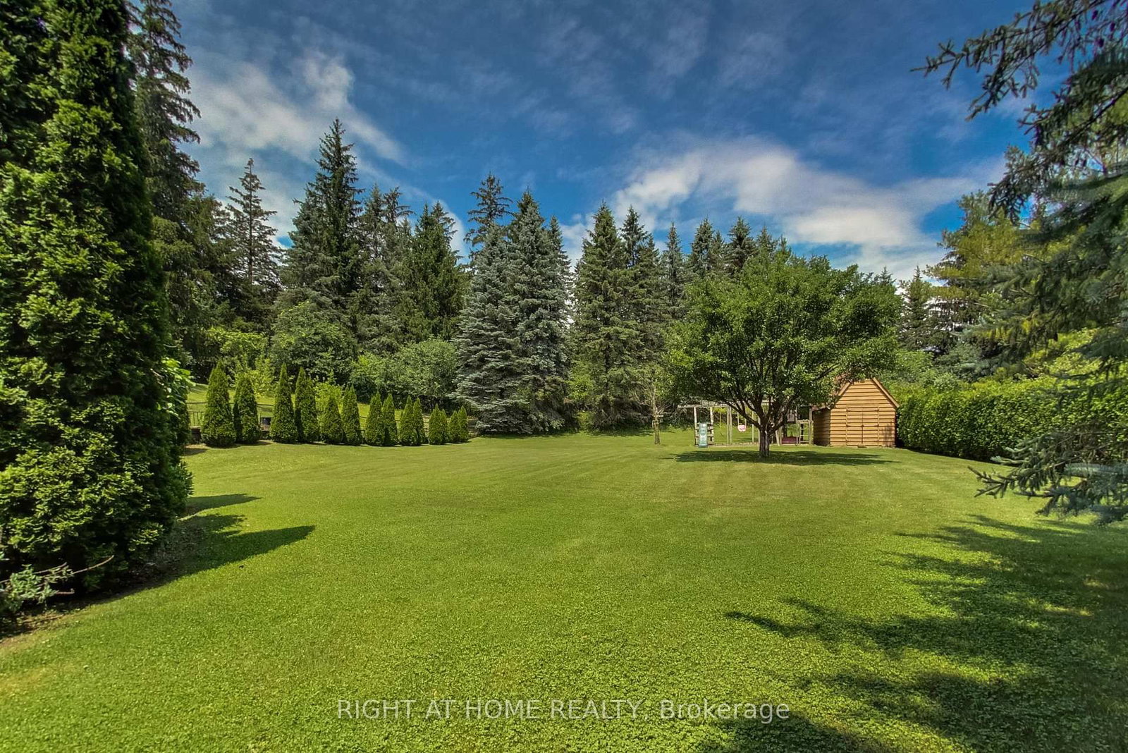 41 Bloomfield Trail • Richmond Hill, ON photo 13