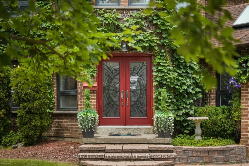 41 Bloomfield Tr photo 2
