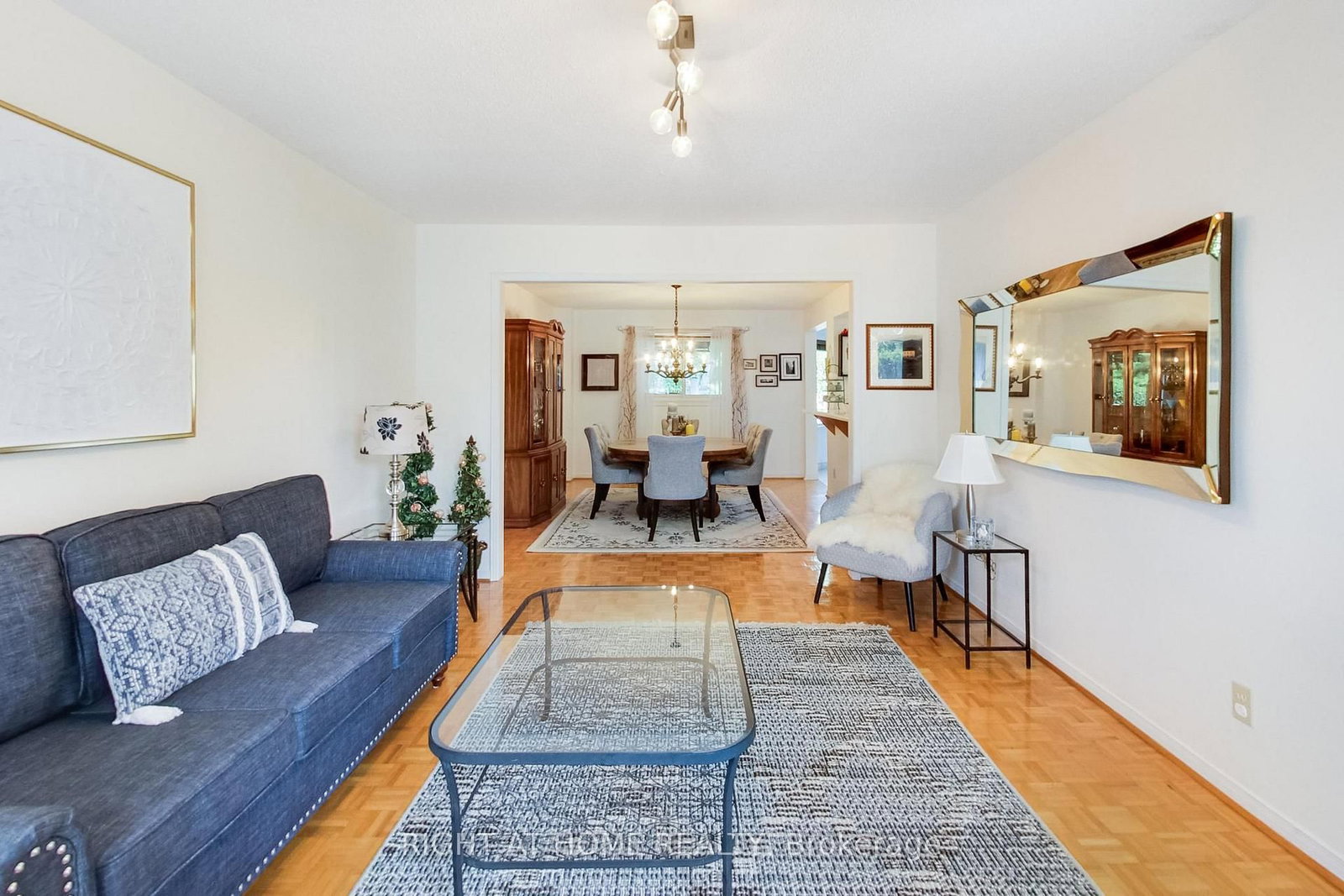 41 Bloomfield Trail • Richmond Hill, ON photo 20