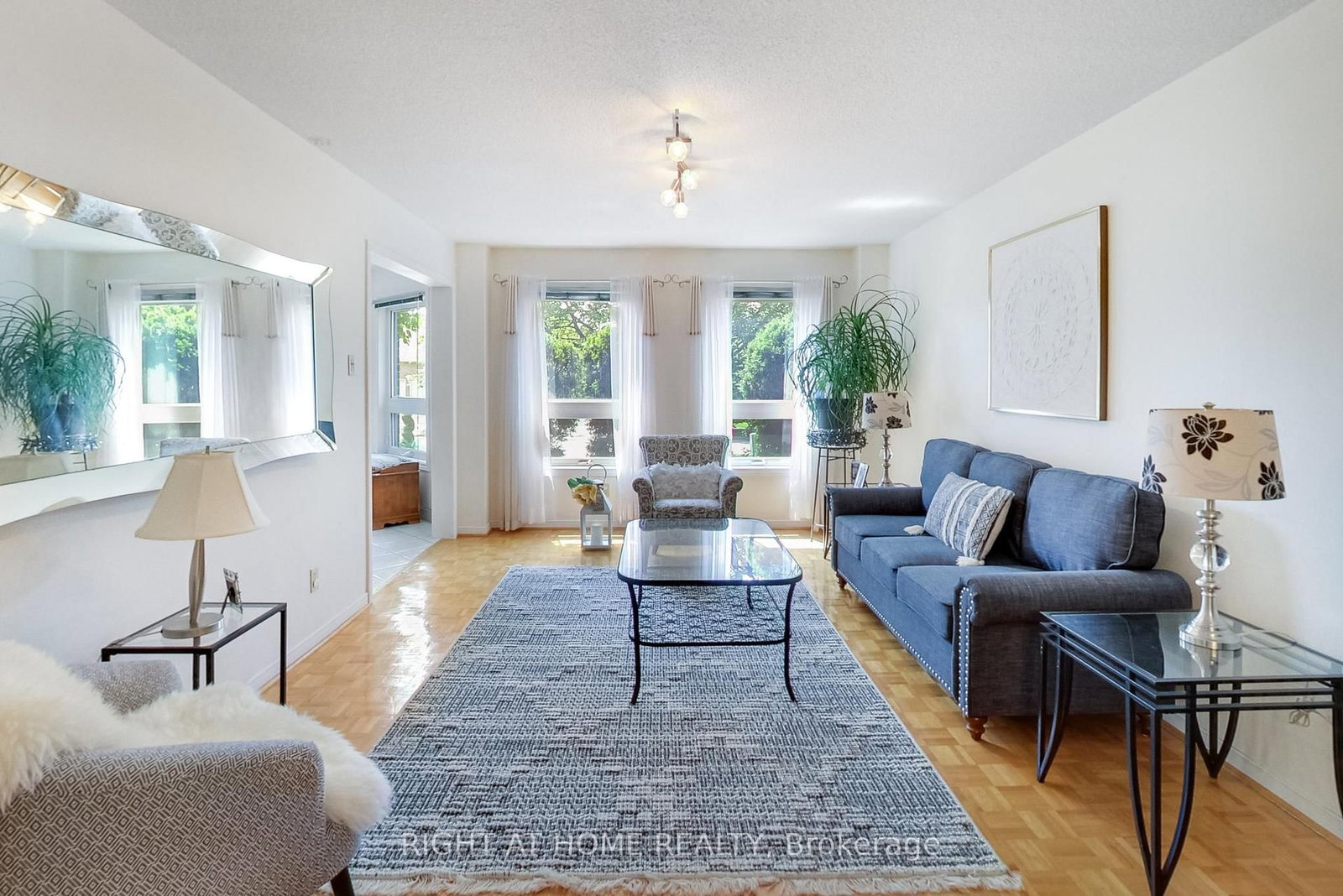 41 Bloomfield Trail • Richmond Hill, ON photo 21