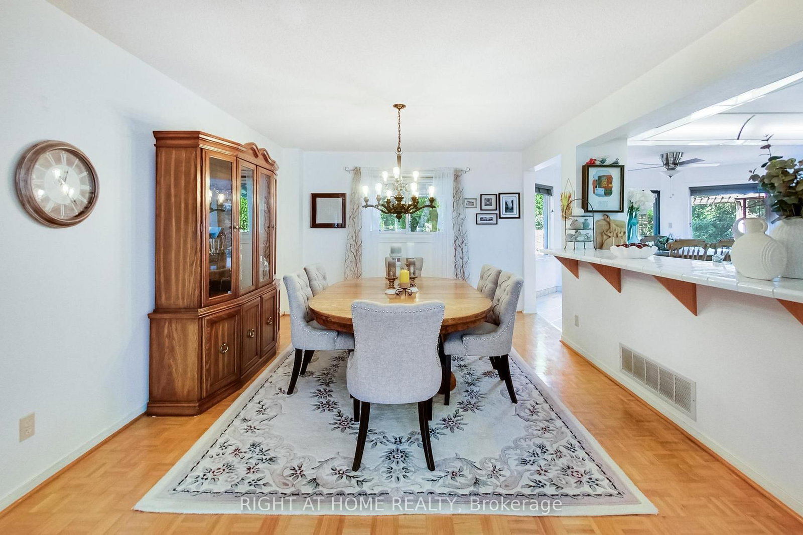 41 Bloomfield Trail • Richmond Hill, ON photo 22
