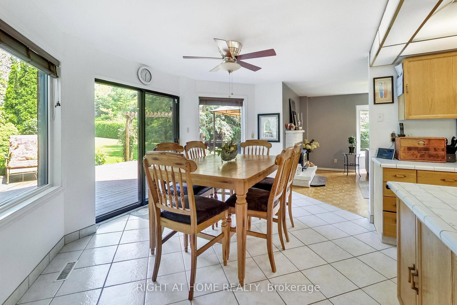 41 Bloomfield Trail • Richmond Hill, ON photo 23