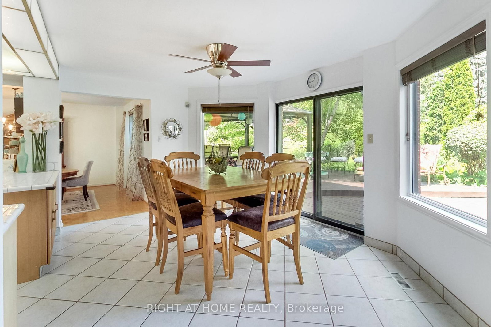 41 Bloomfield Trail • Richmond Hill, ON photo 24