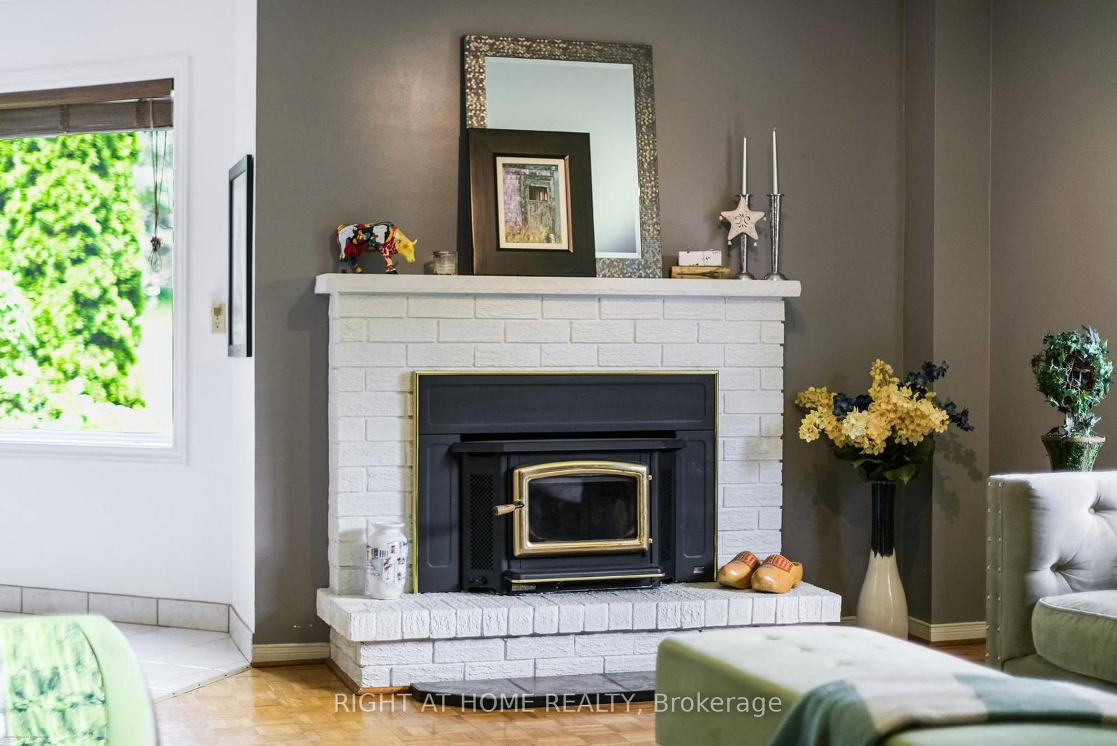 41 Bloomfield Trail • Richmond Hill, ON photo 27
