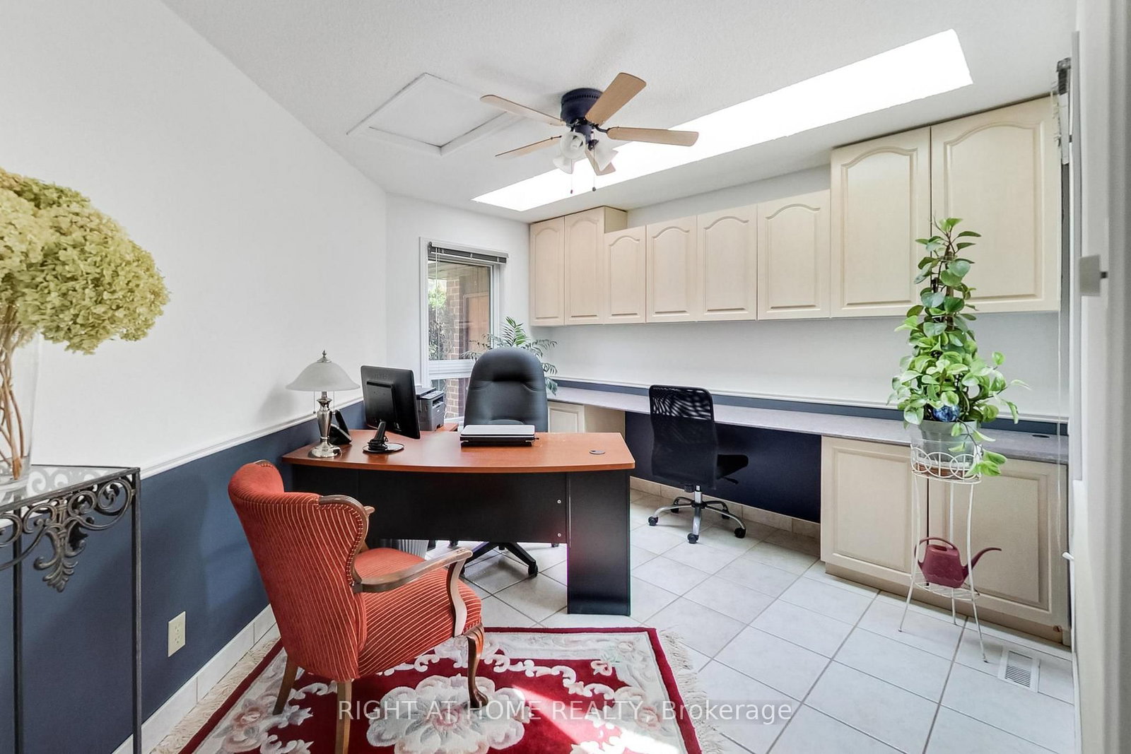41 Bloomfield Trail • Richmond Hill, ON photo 32