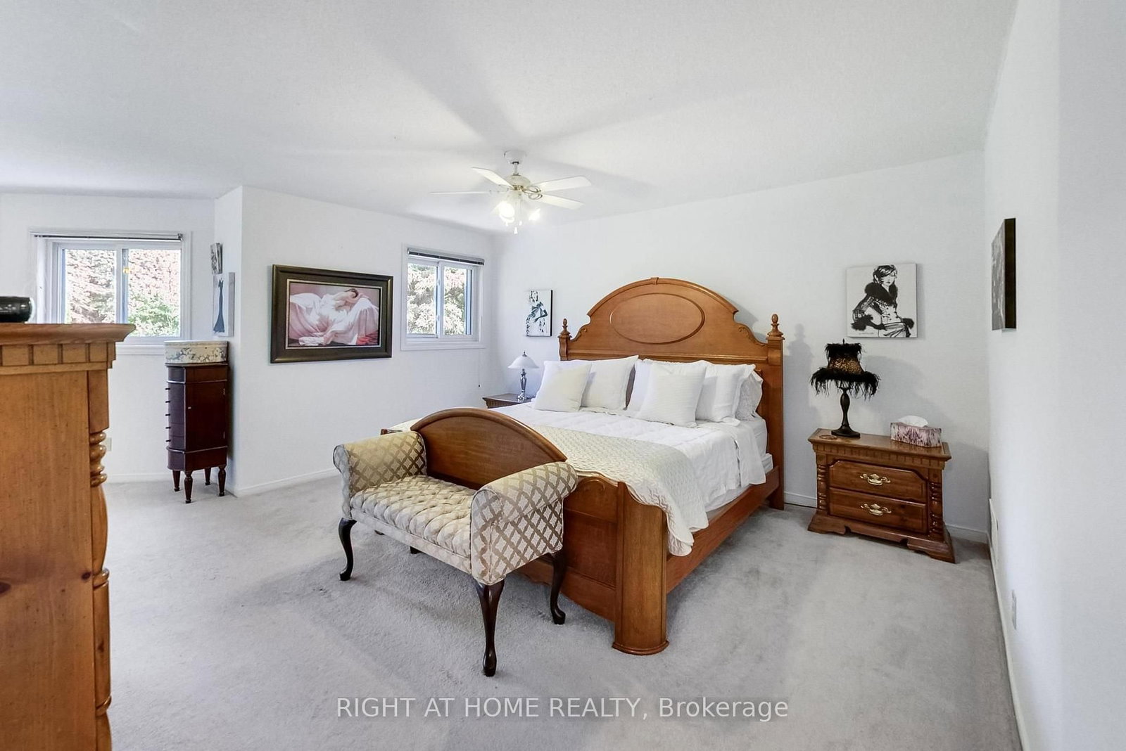 41 Bloomfield Trail • Richmond Hill, ON photo 33