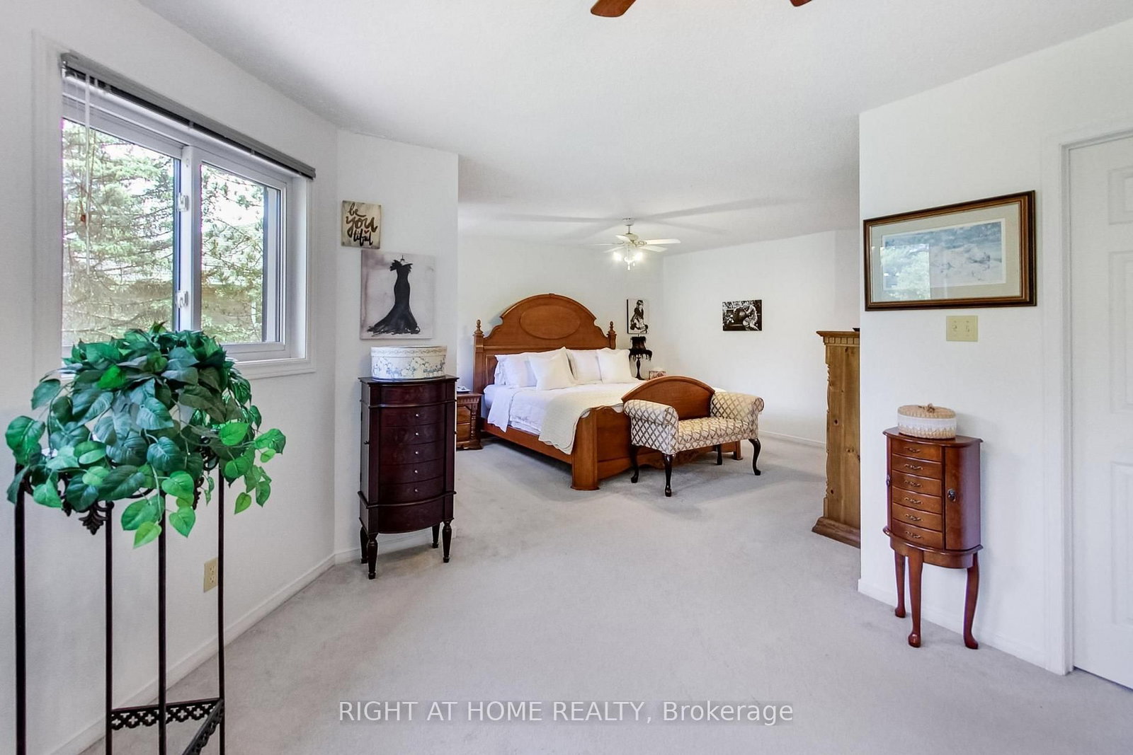 41 Bloomfield Trail • Richmond Hill, ON photo 34