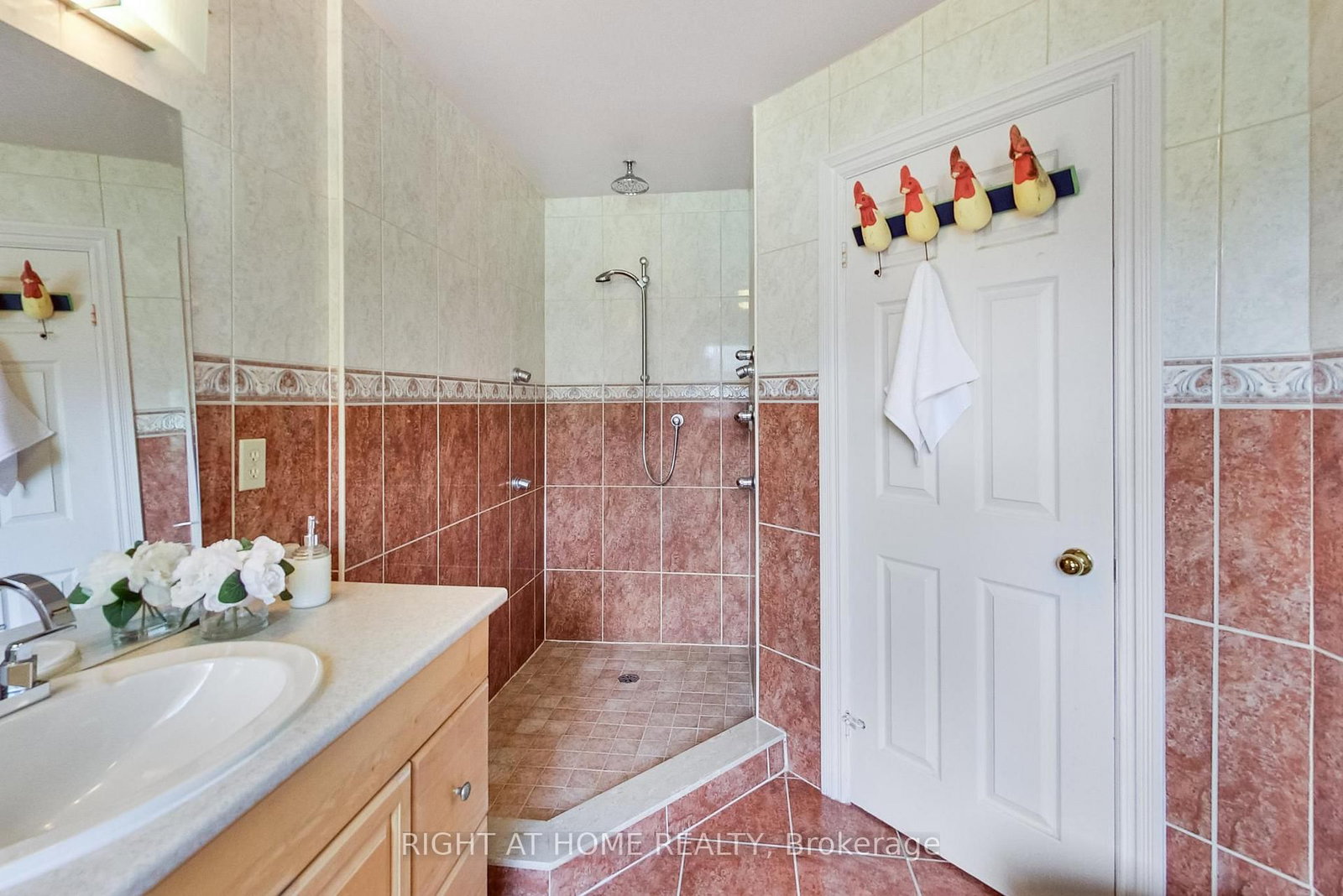 41 Bloomfield Trail • Richmond Hill, ON photo 36
