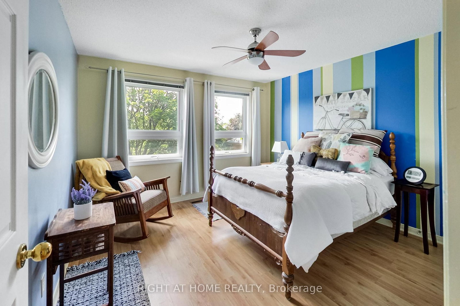 41 Bloomfield Trail • Richmond Hill, ON photo 38