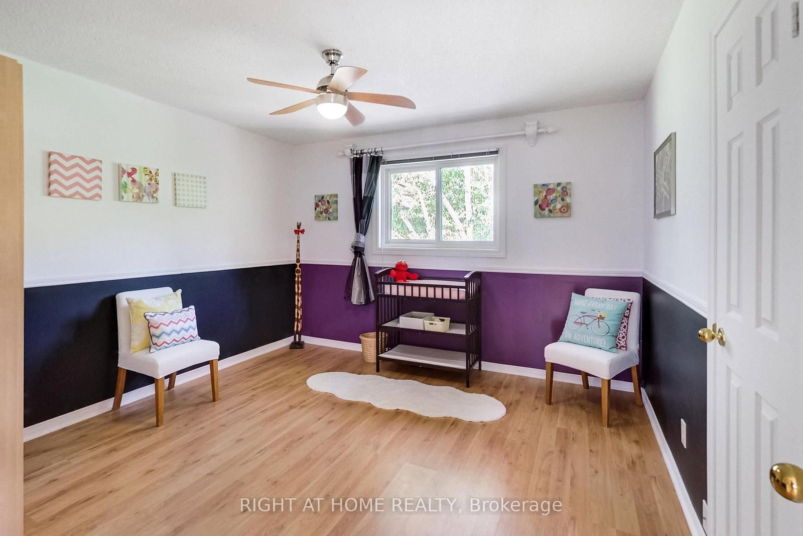 41 Bloomfield Trail • Richmond Hill, ON photo 39