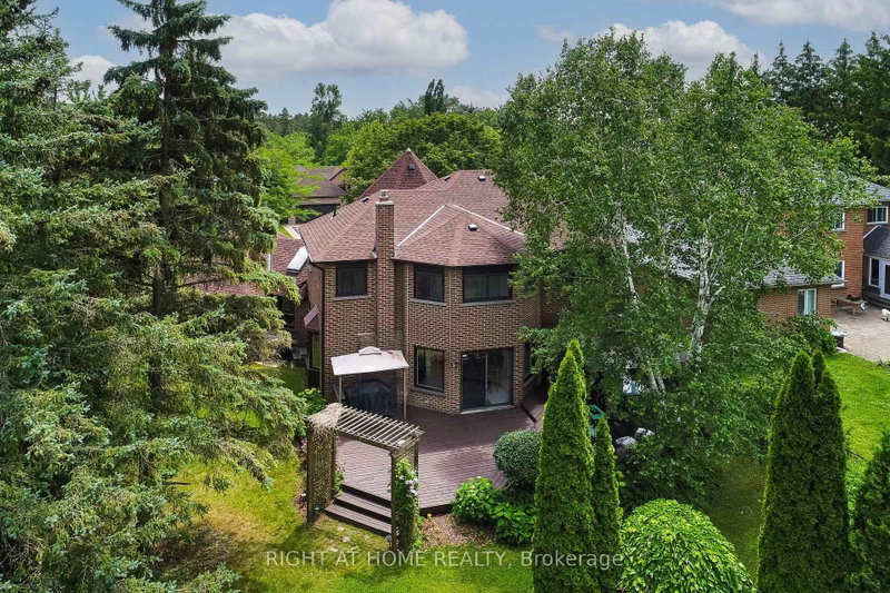41 Bloomfield Tr photo 4