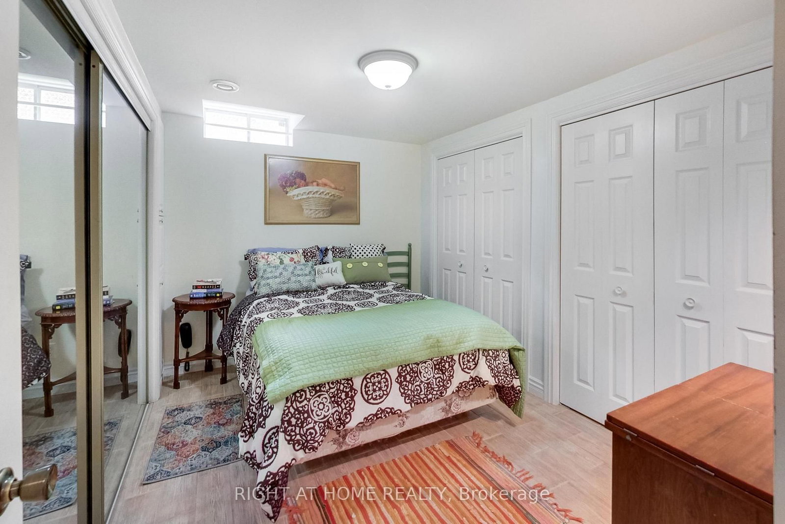 41 Bloomfield Trail • Richmond Hill, ON photo 42