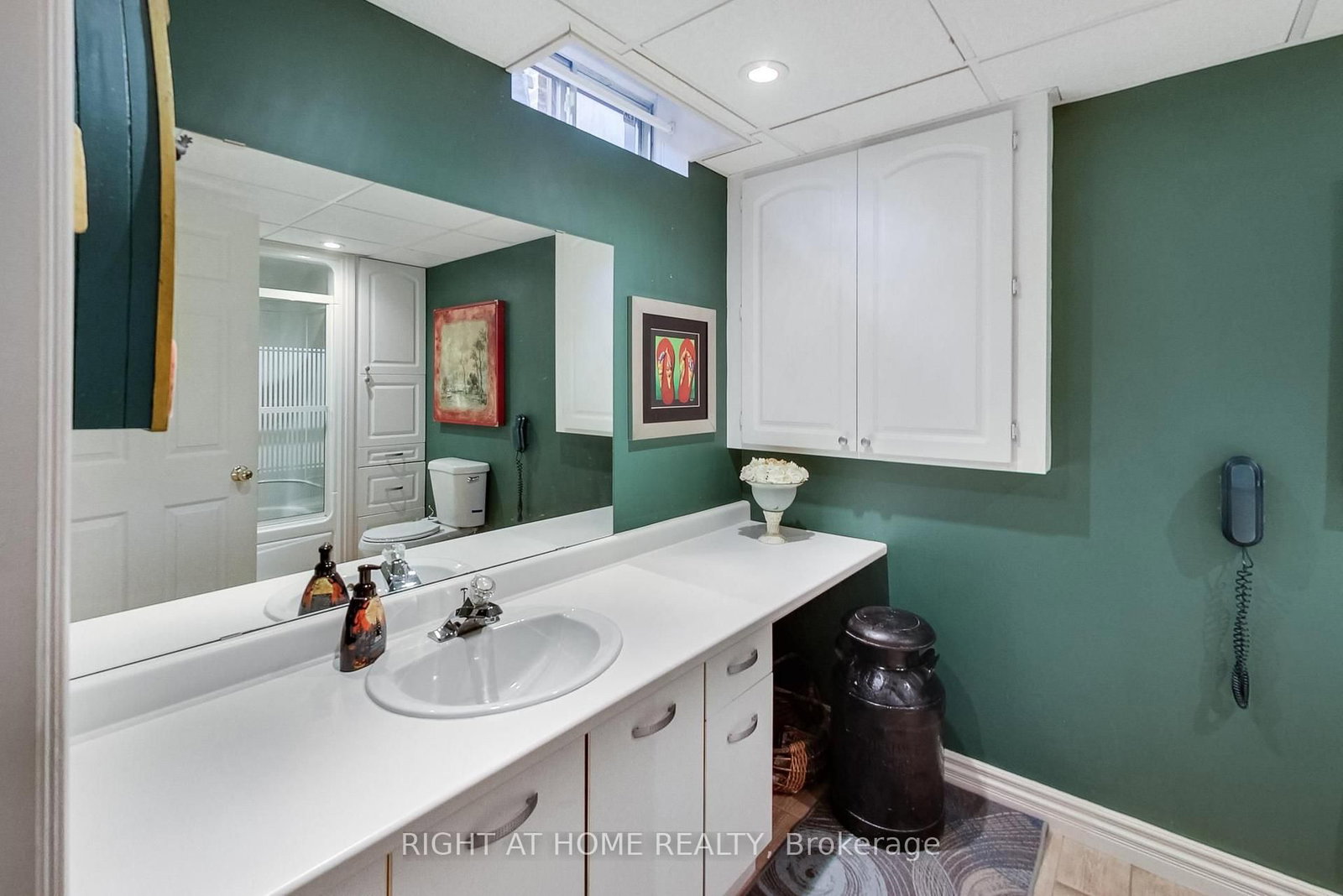 41 Bloomfield Trail • Richmond Hill, ON photo 45