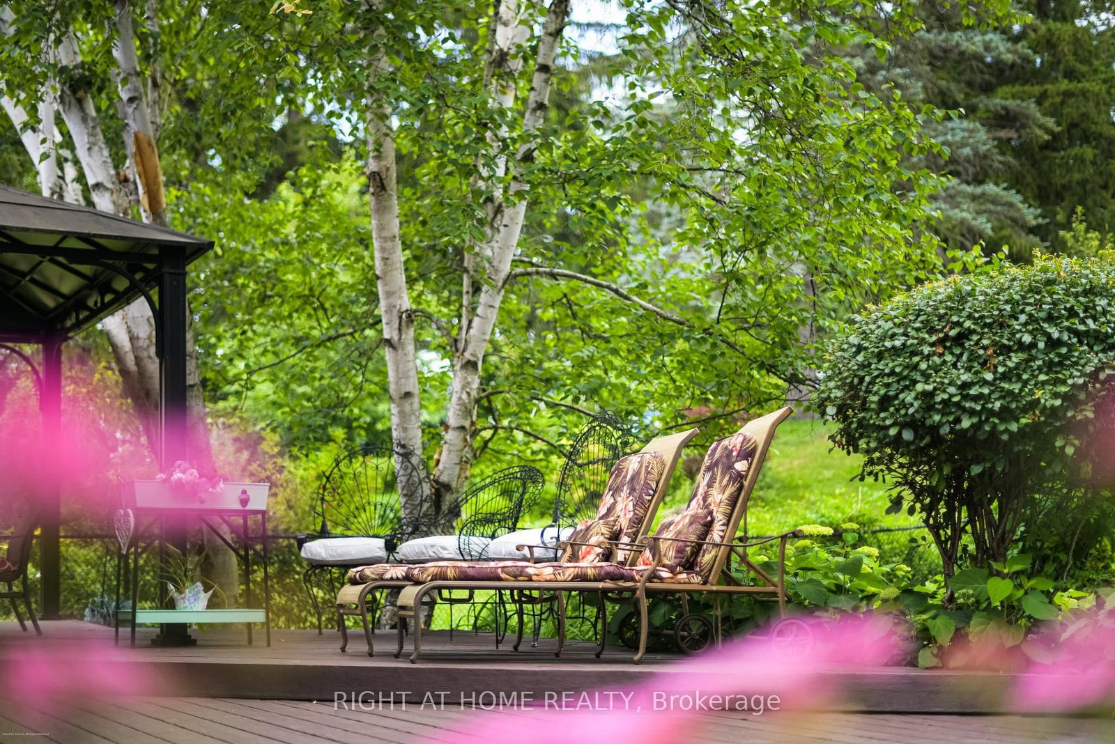 41 Bloomfield Trail • Richmond Hill, ON photo 7