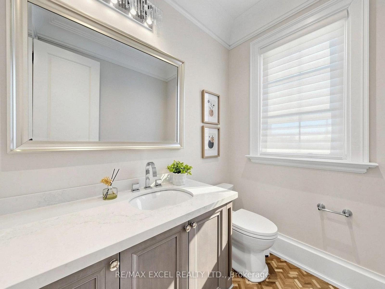 64 SUMMERFELDT Crescent • Markham, ON photo 20