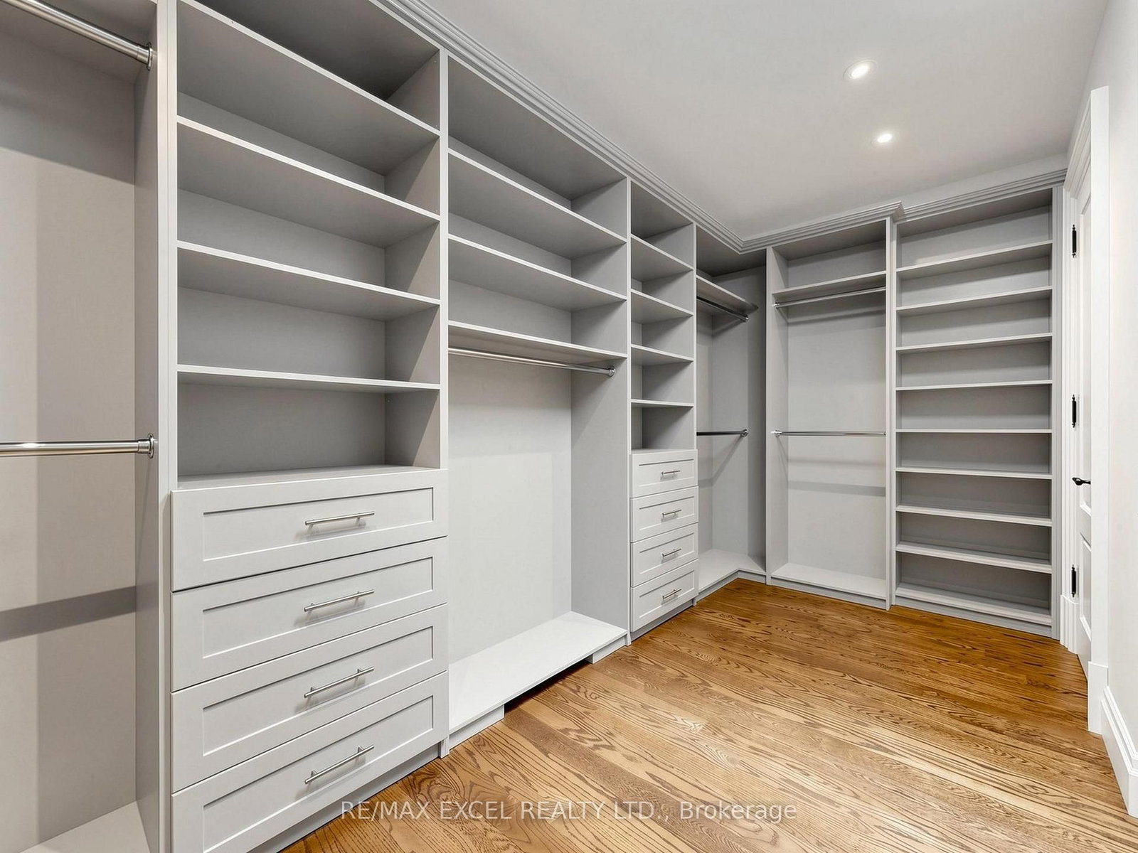 64 SUMMERFELDT Crescent • Markham, ON photo 26
