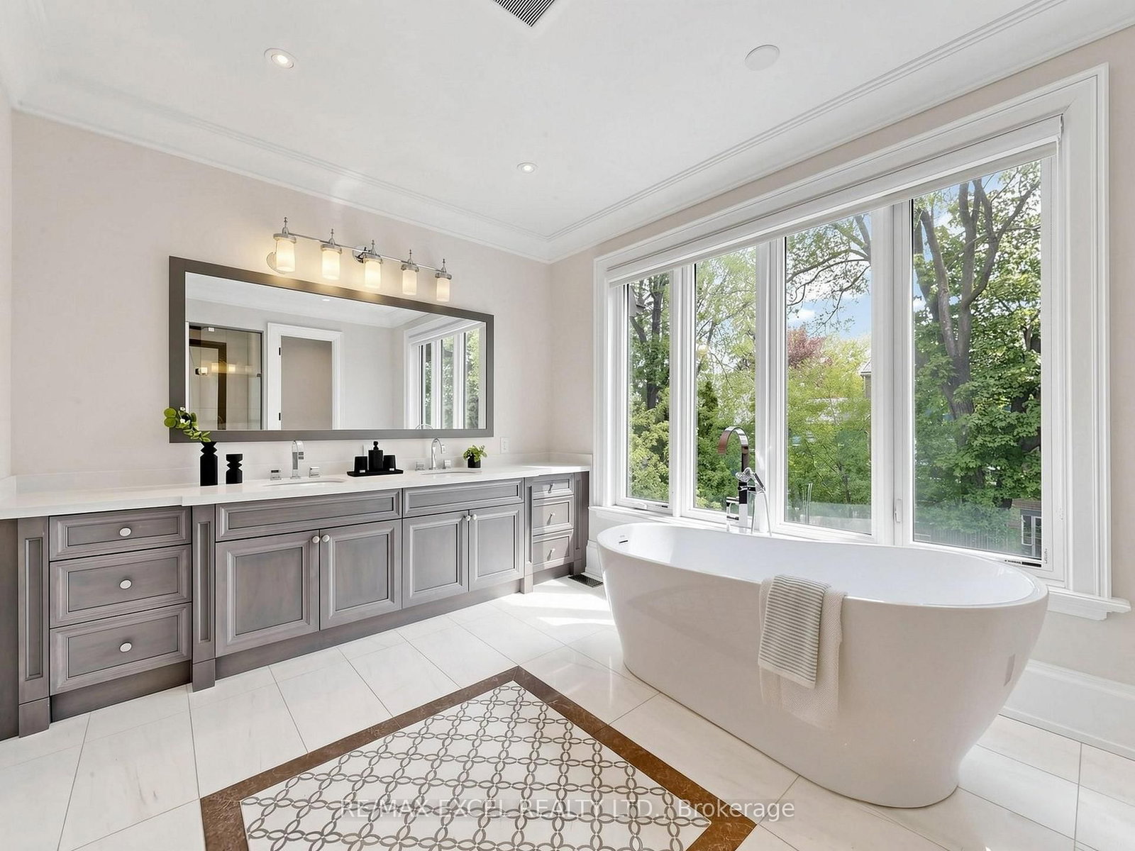 64 SUMMERFELDT Crescent • Markham, ON photo 28