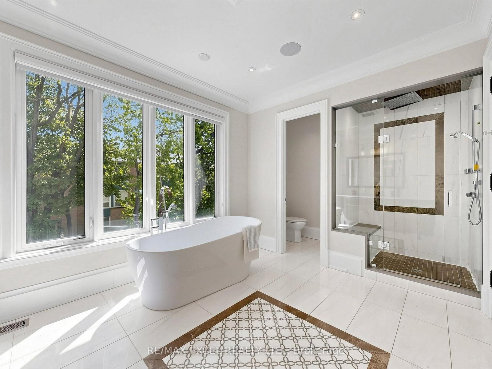 64 SUMMERFELDT Crescent • Markham, ON photo 29