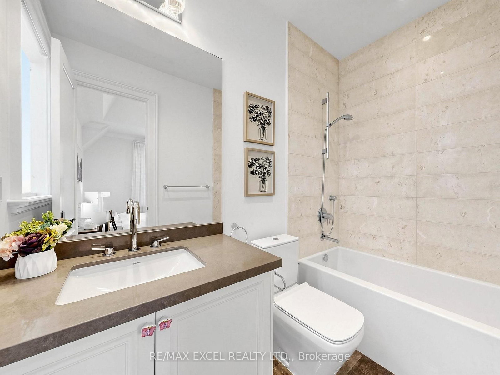 64 SUMMERFELDT Crescent • Markham, ON photo 33