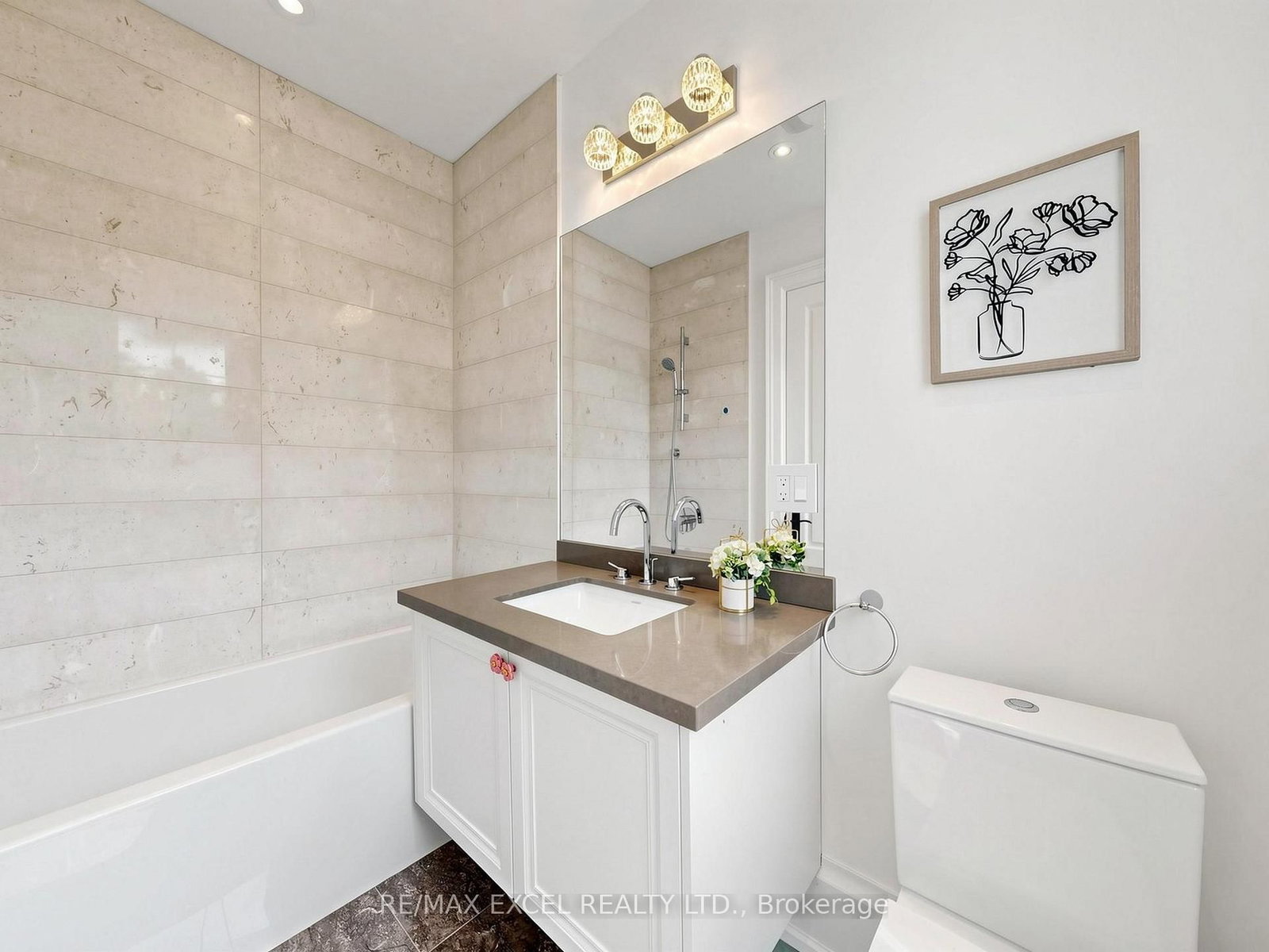 64 SUMMERFELDT Crescent • Markham, ON photo 36