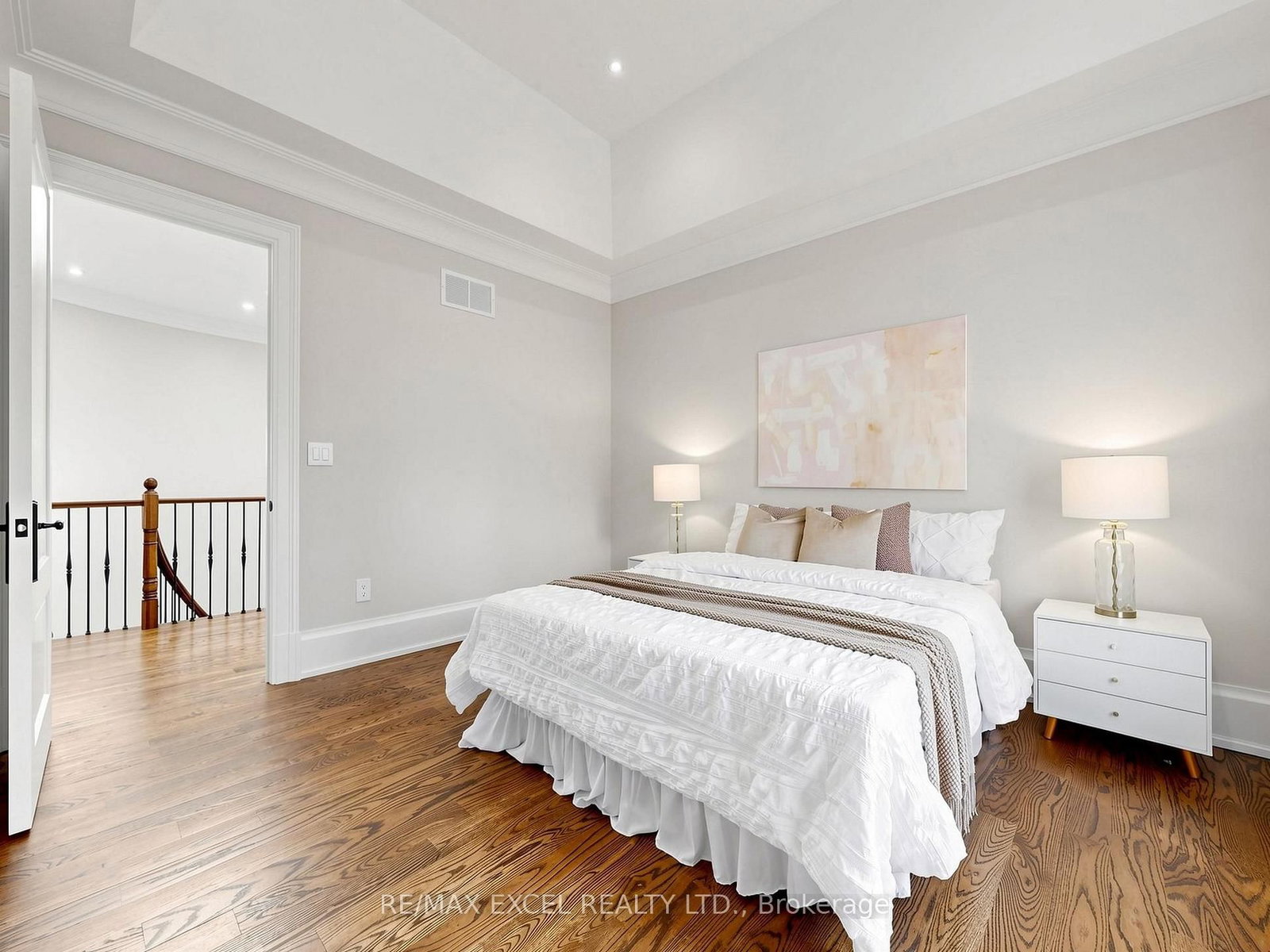 64 SUMMERFELDT Crescent • Markham, ON photo 38