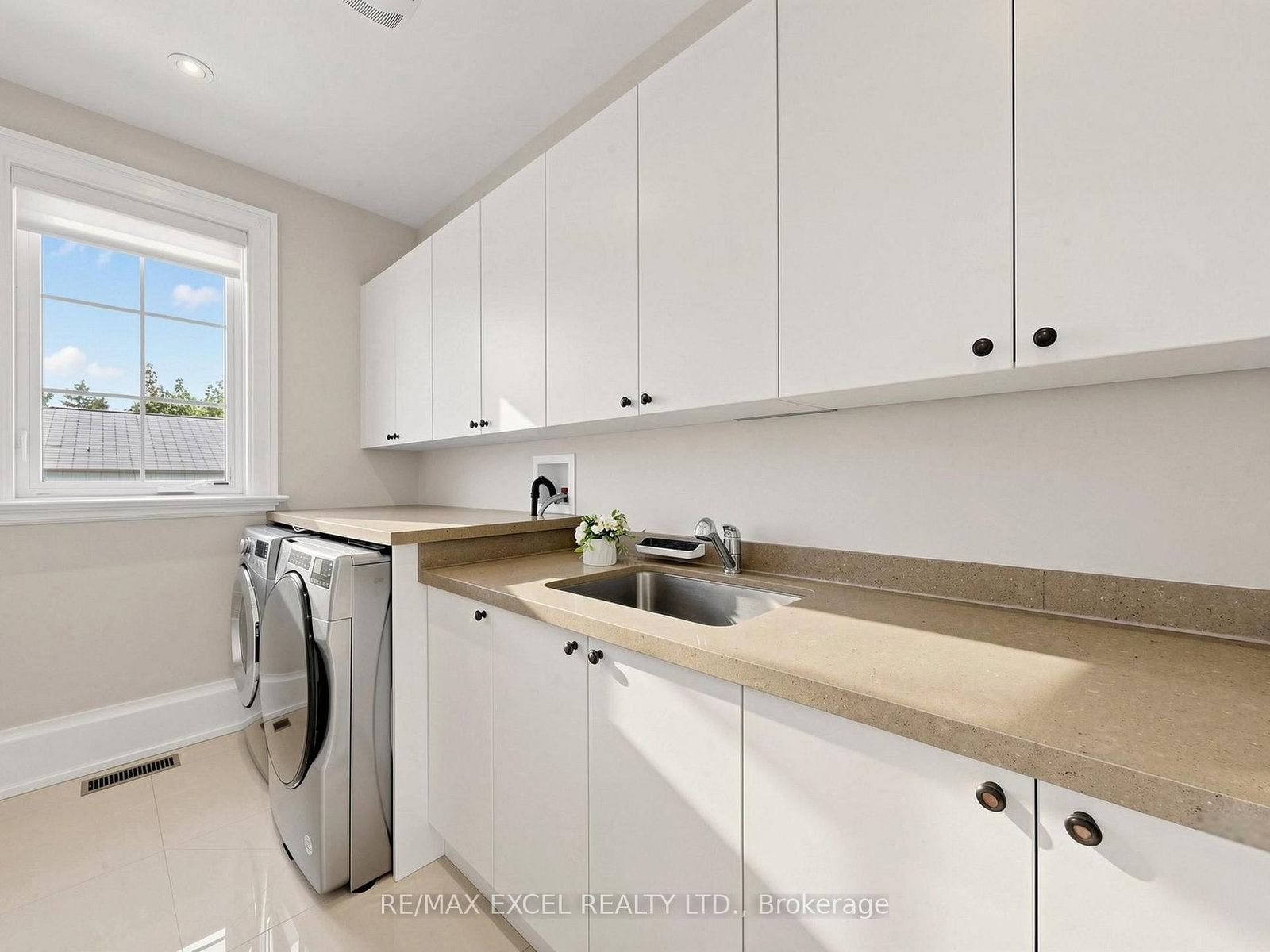 64 SUMMERFELDT Crescent • Markham, ON photo 40