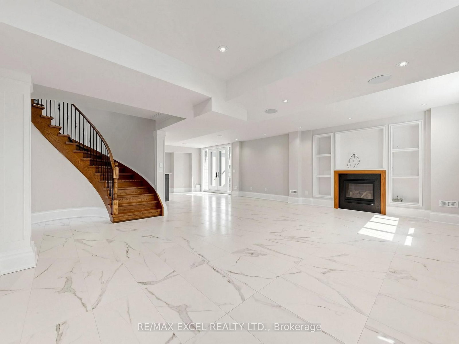 64 SUMMERFELDT Crescent • Markham, ON photo 41