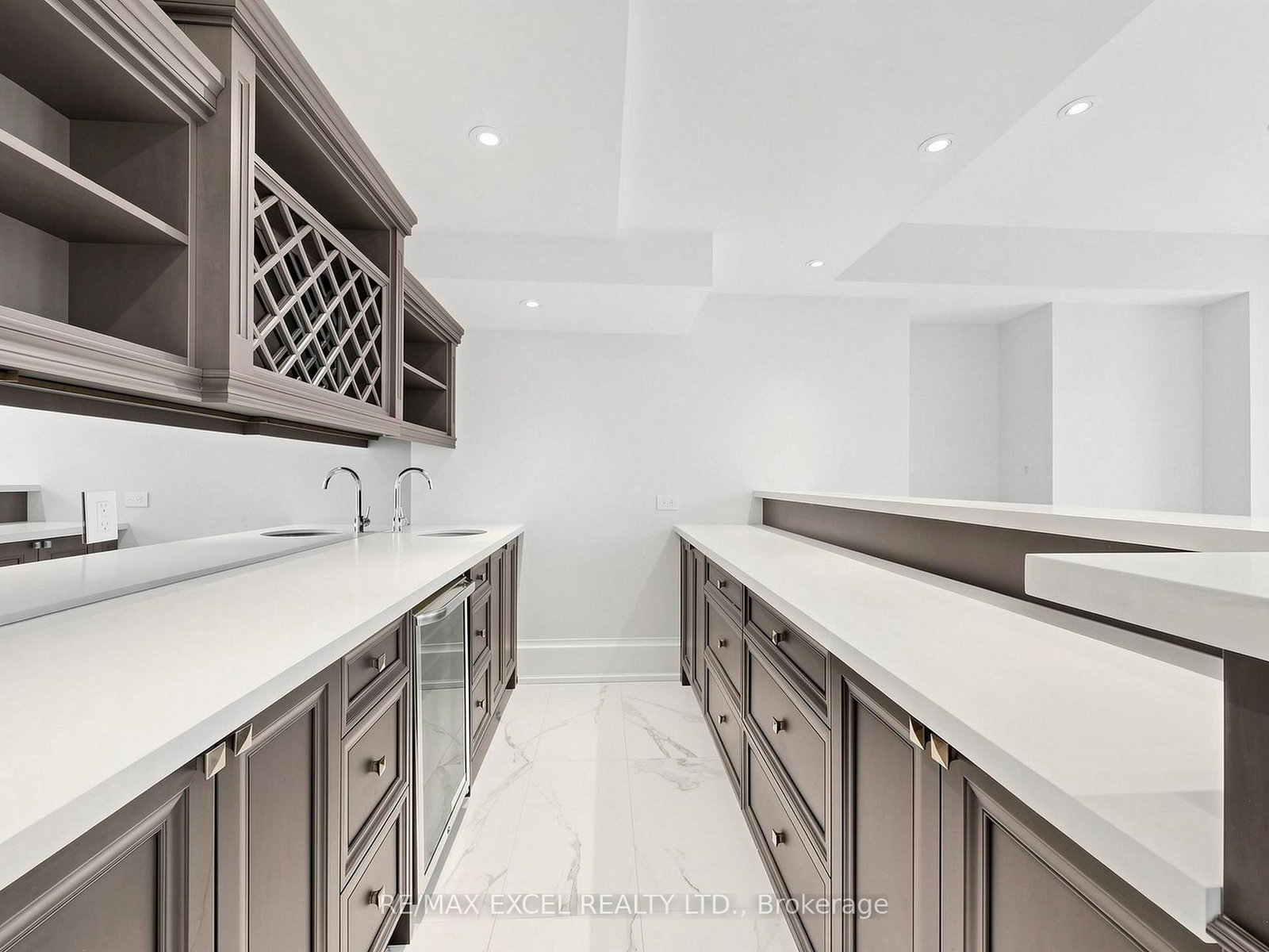 64 SUMMERFELDT Crescent • Markham, ON photo 44