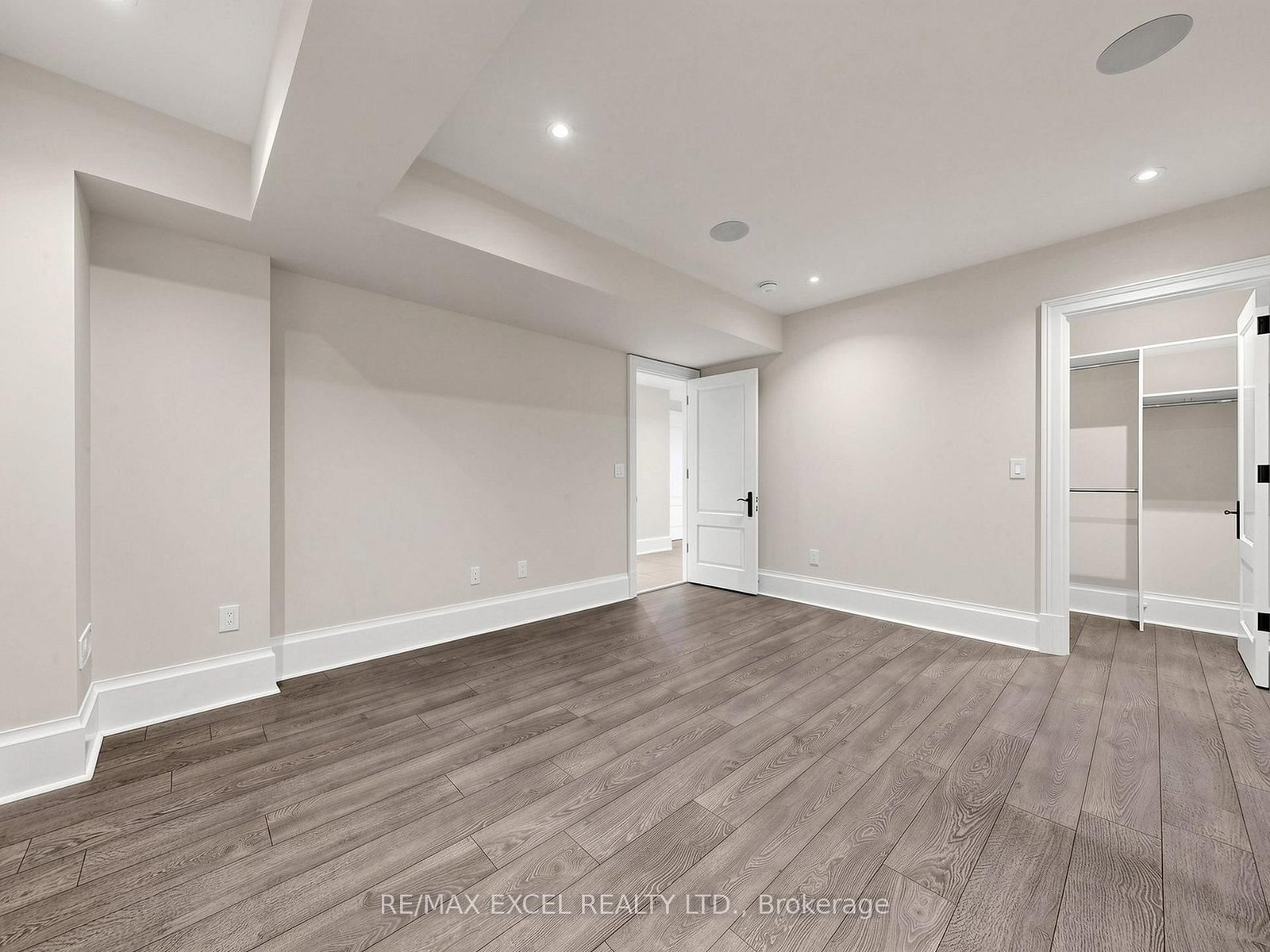 64 SUMMERFELDT Crescent • Markham, ON photo 46
