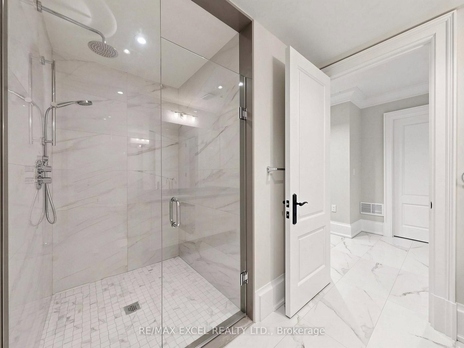64 SUMMERFELDT Crescent • Markham, ON photo 47
