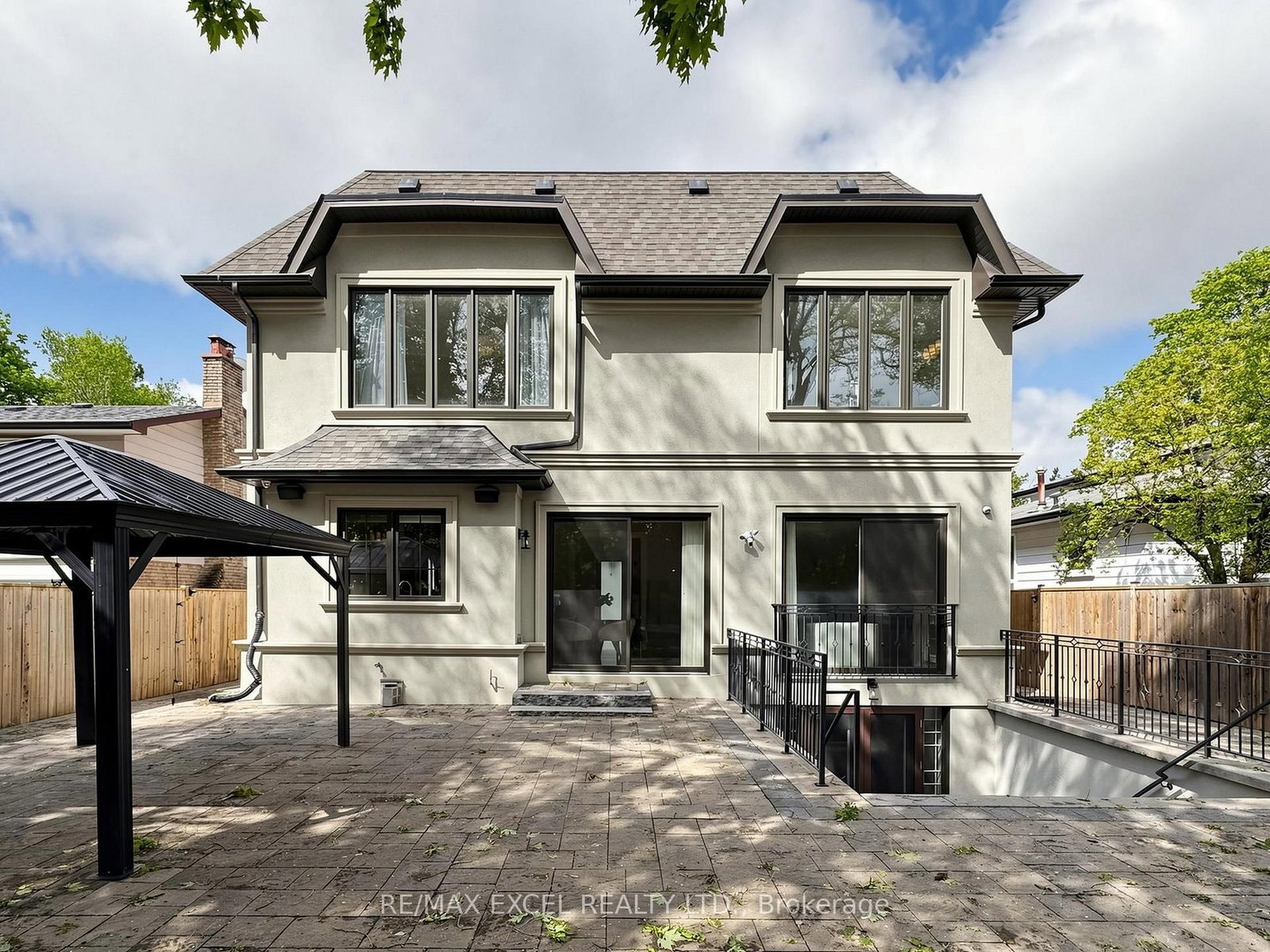 64 SUMMERFELDT Crescent • Markham, ON photo 48