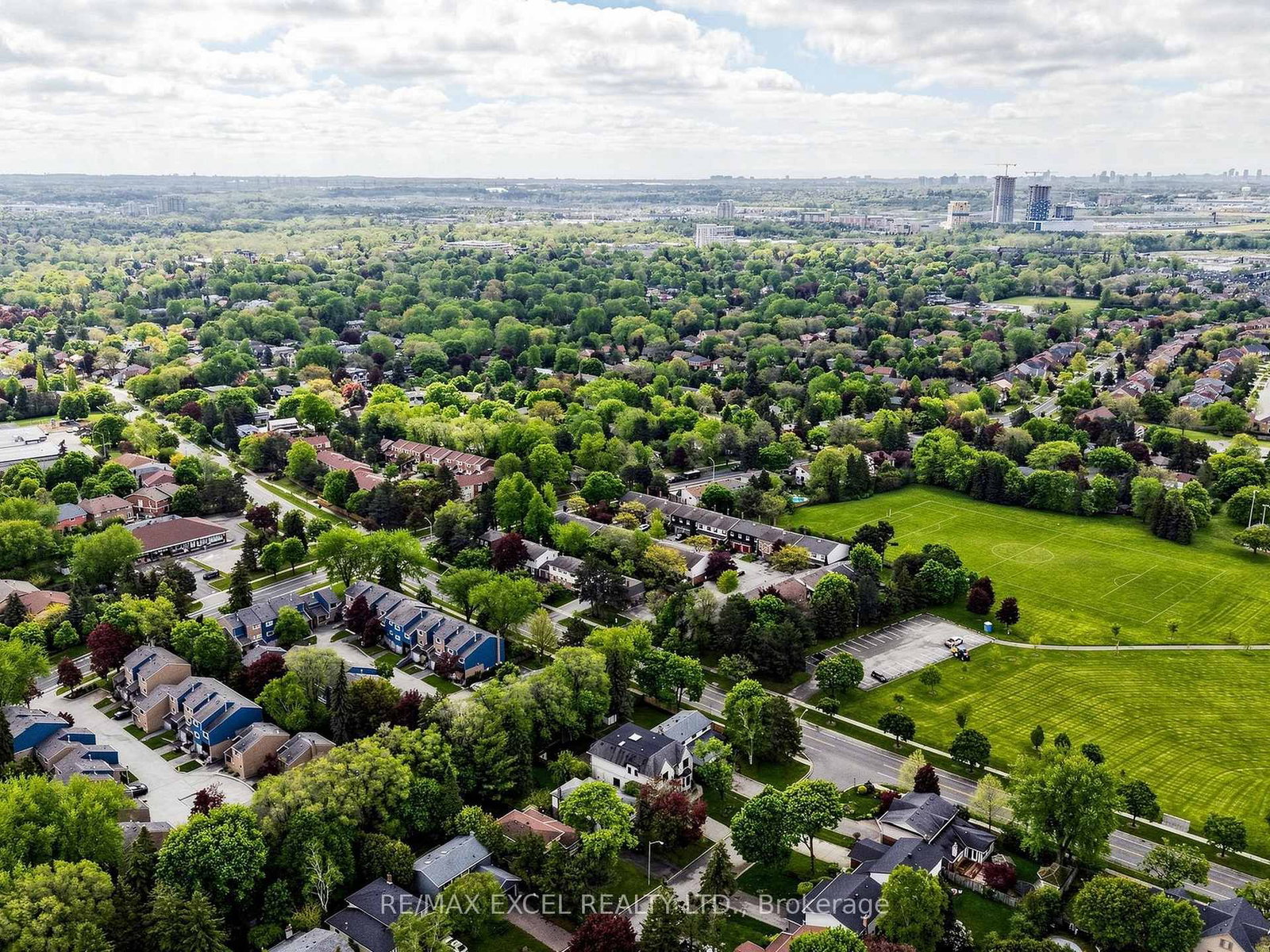 64 SUMMERFELDT Crescent • Markham, ON photo 50