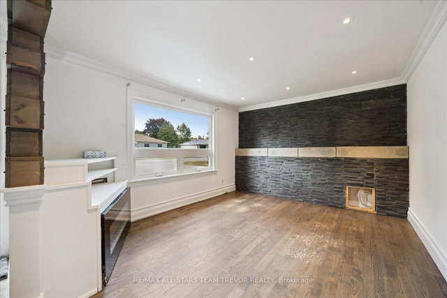 370 Adeline Drive