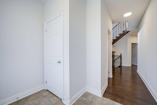 614 Baker Hill Boulevard