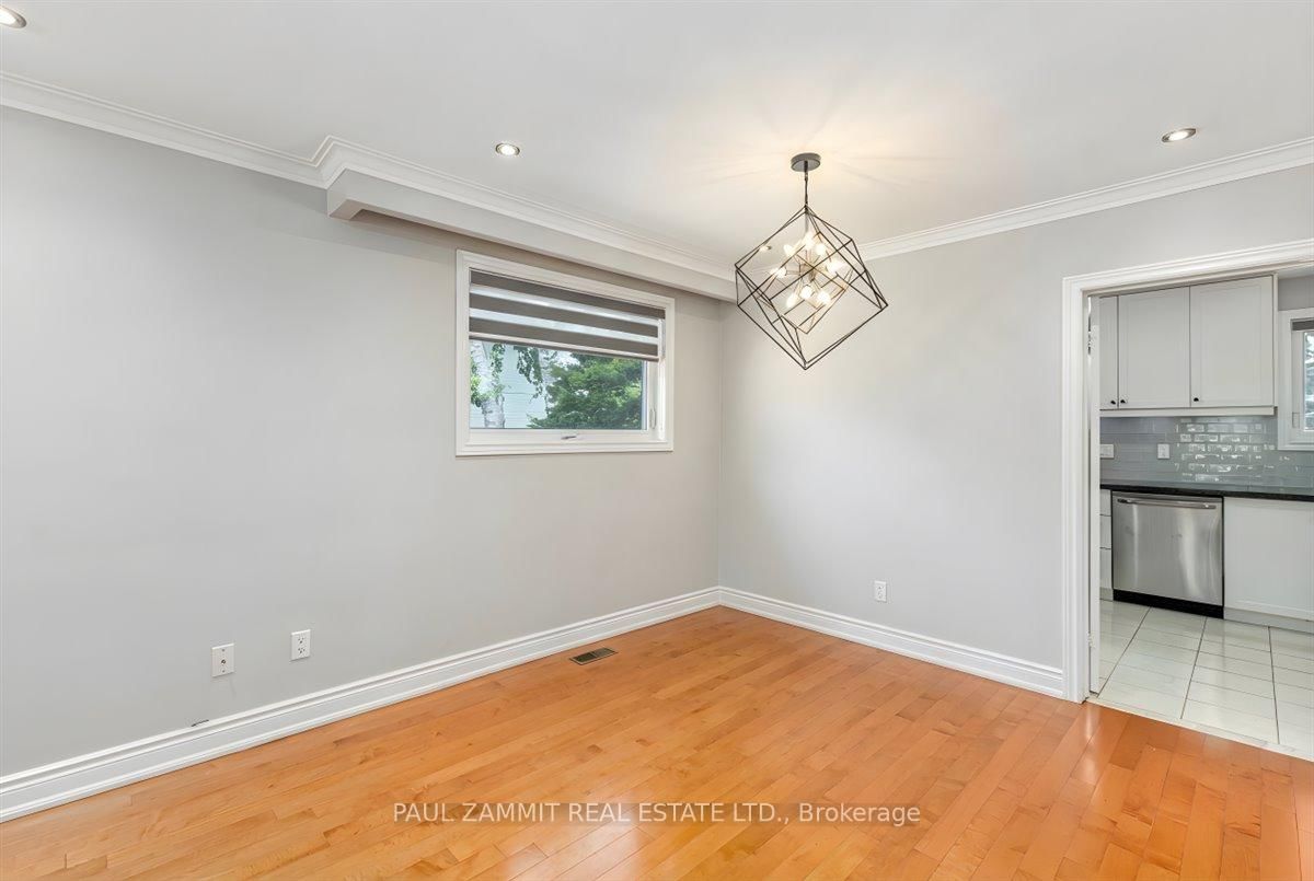 47 Ladyslipper Court • Markham, ON photo 10