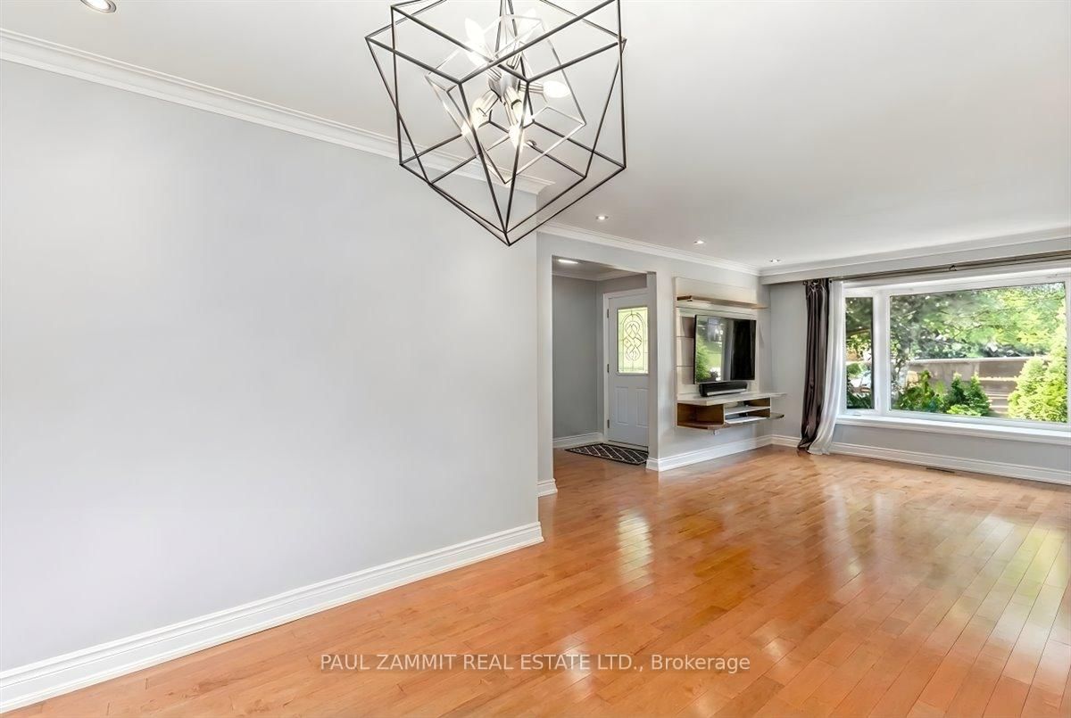 47 Ladyslipper Court • Markham, ON photo 12