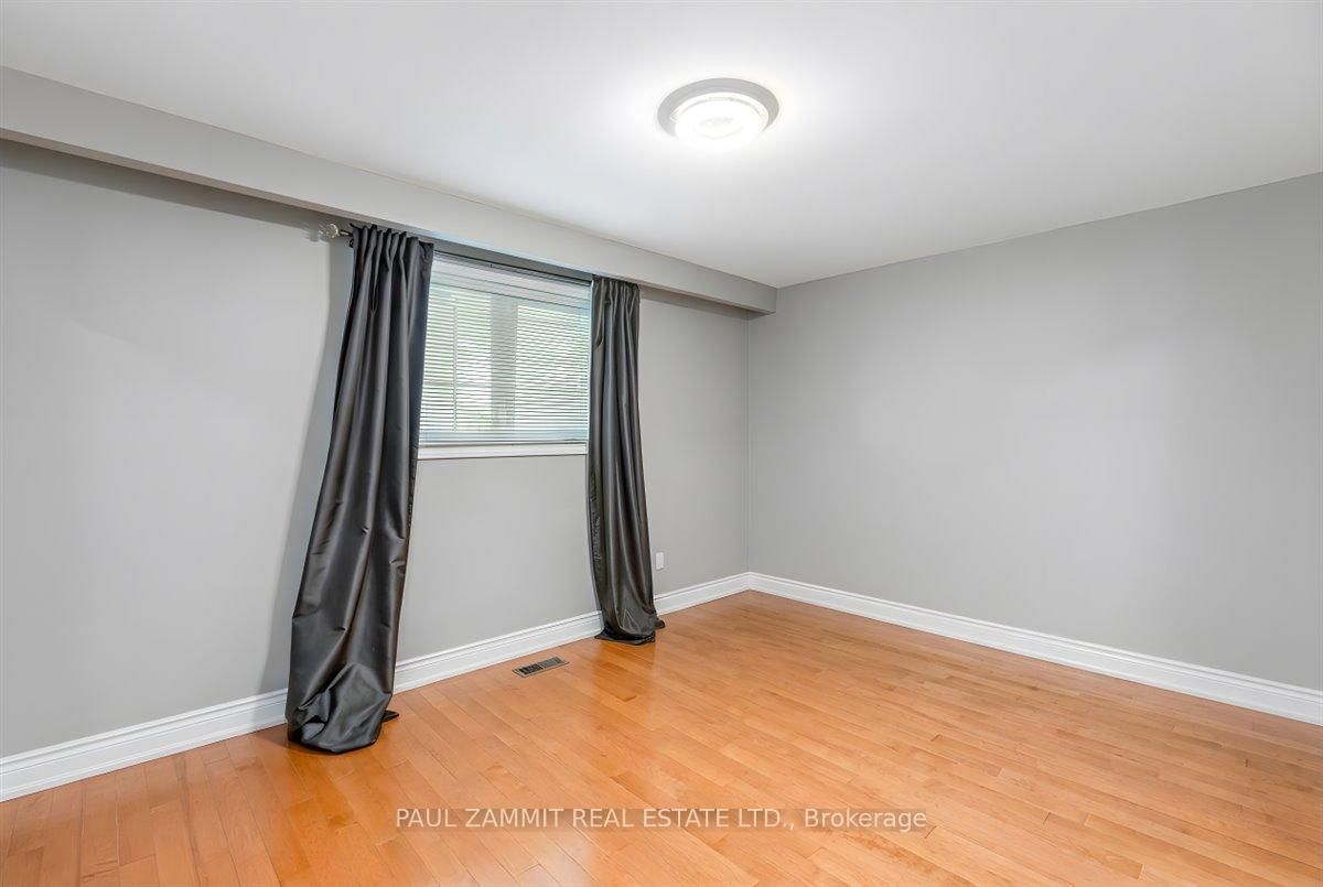 47 Ladyslipper Court • Markham, ON photo 16