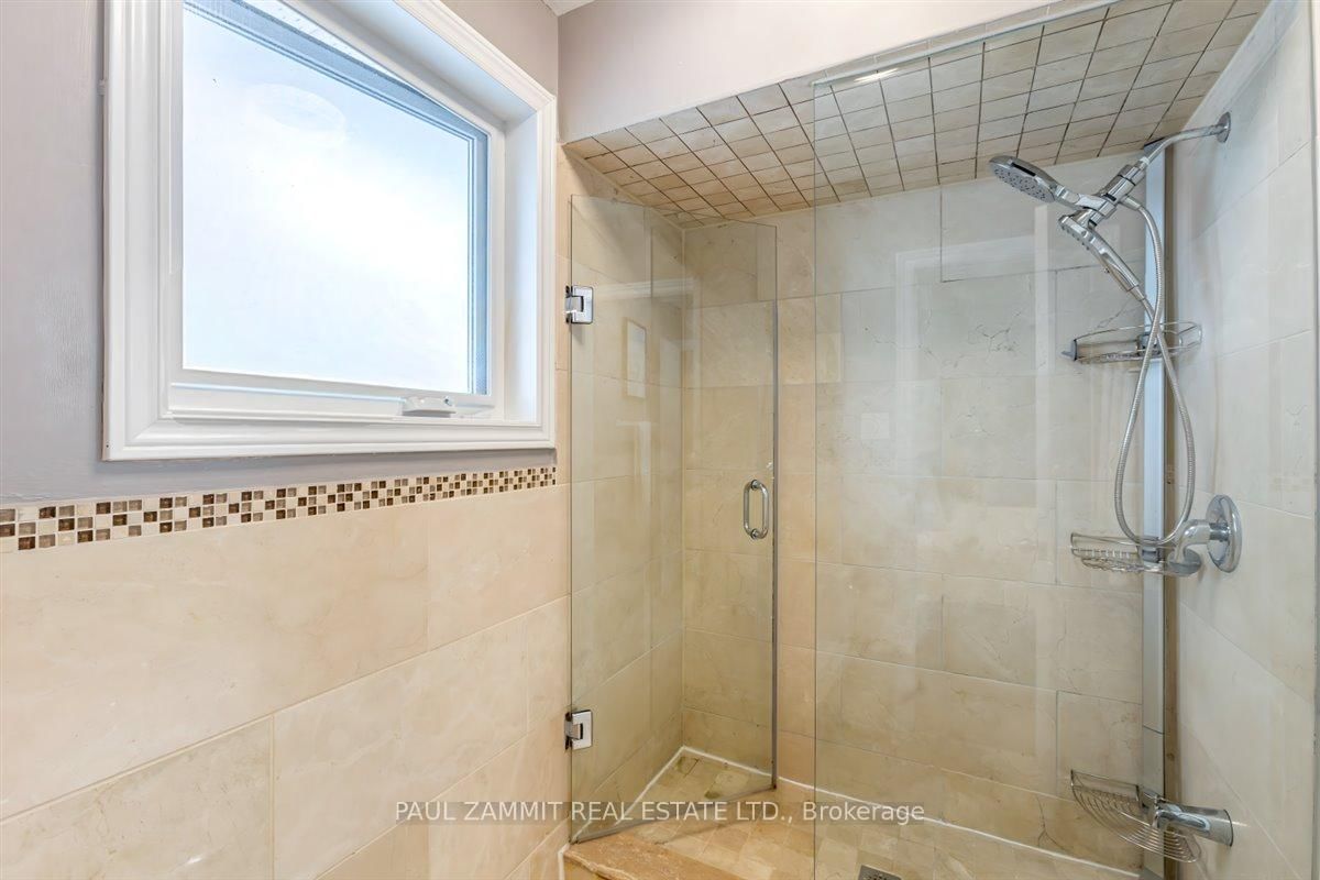 47 Ladyslipper Court • Markham, ON photo 17