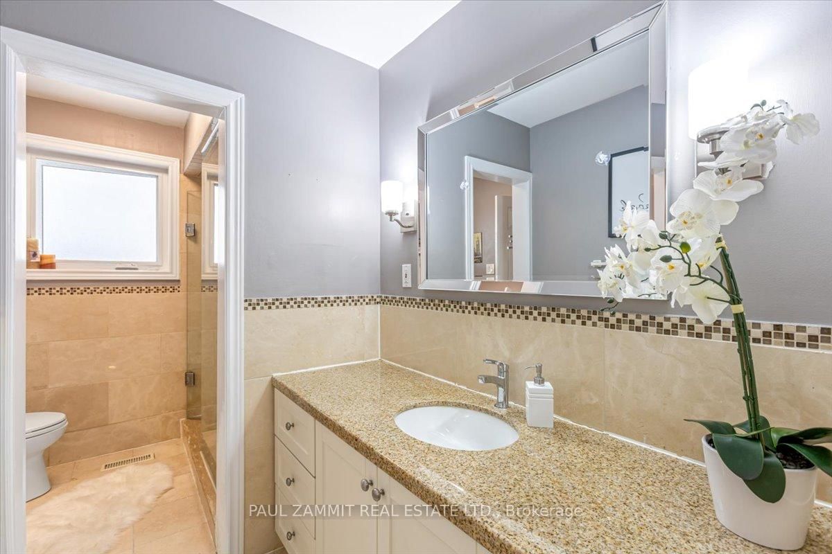 47 Ladyslipper Court • Markham, ON photo 18