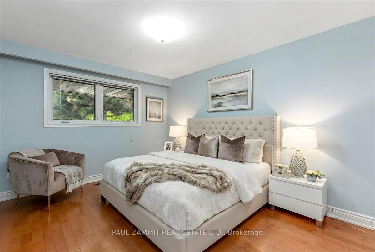 47 Ladyslipper Court • Markham, ON photo 19