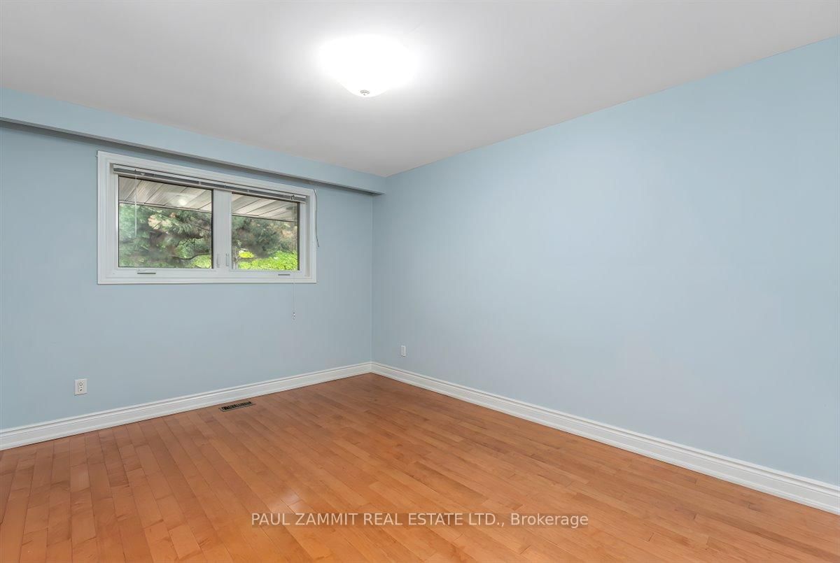 47 Ladyslipper Court • Markham, ON photo 20