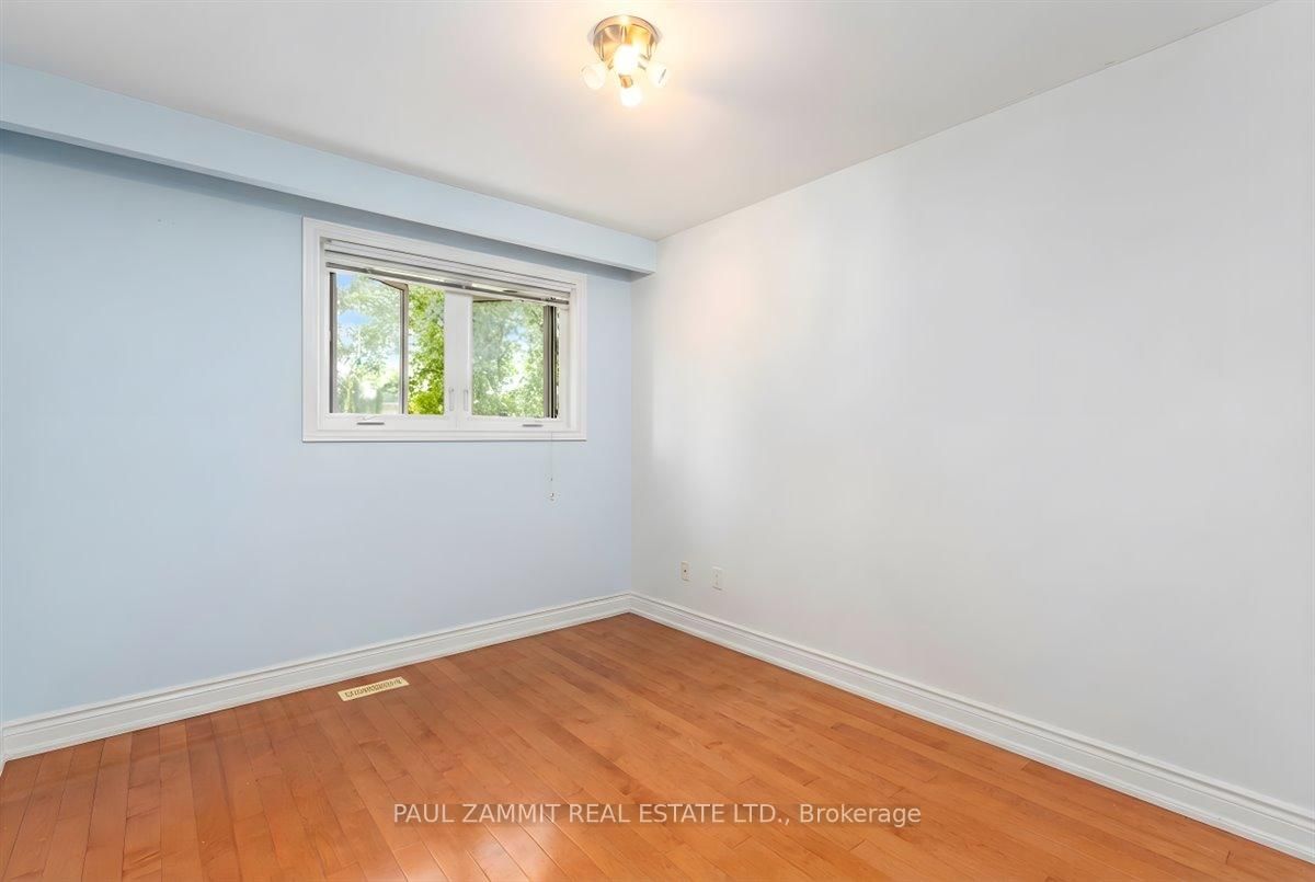 47 Ladyslipper Court • Markham, ON photo 22
