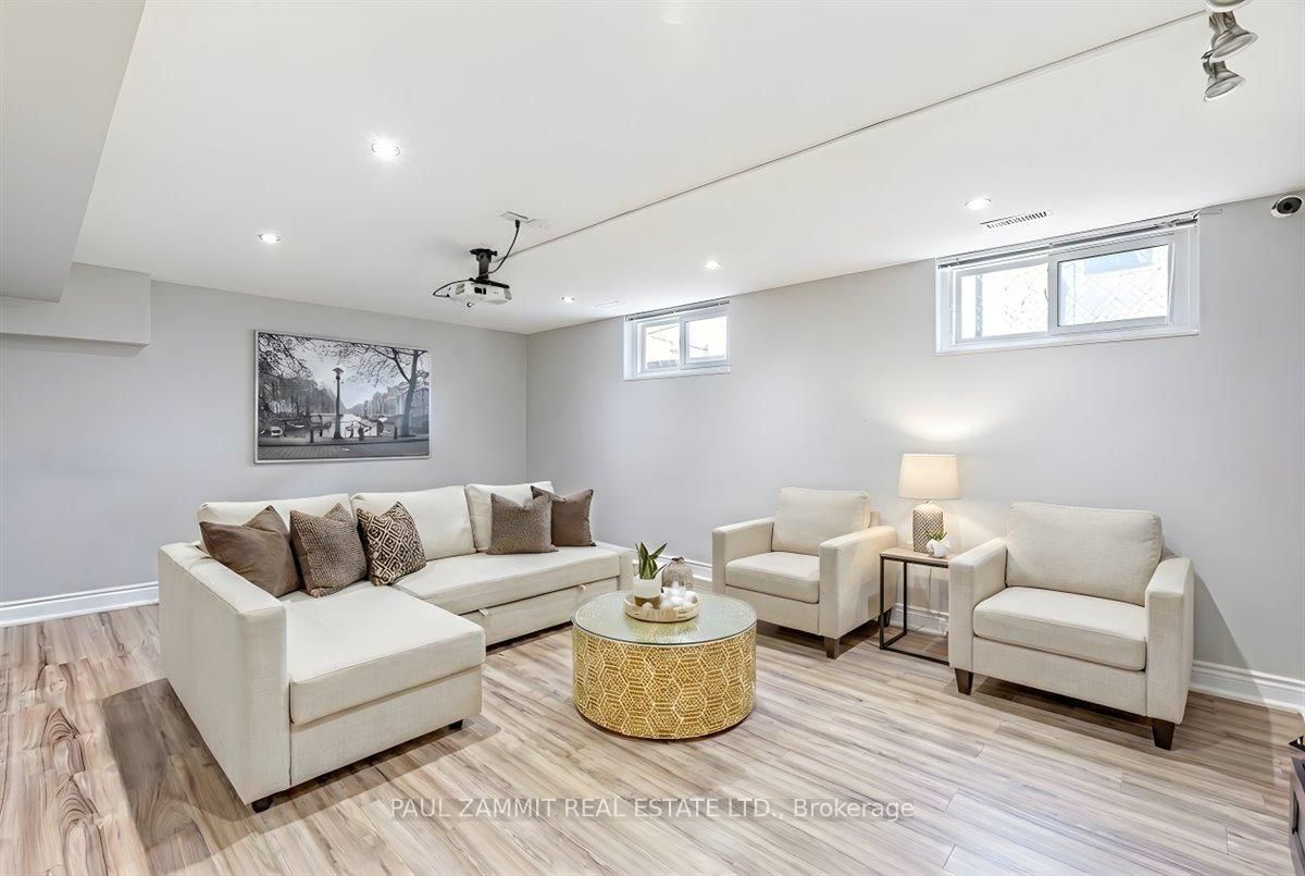 47 Ladyslipper Court • Markham, ON photo 23