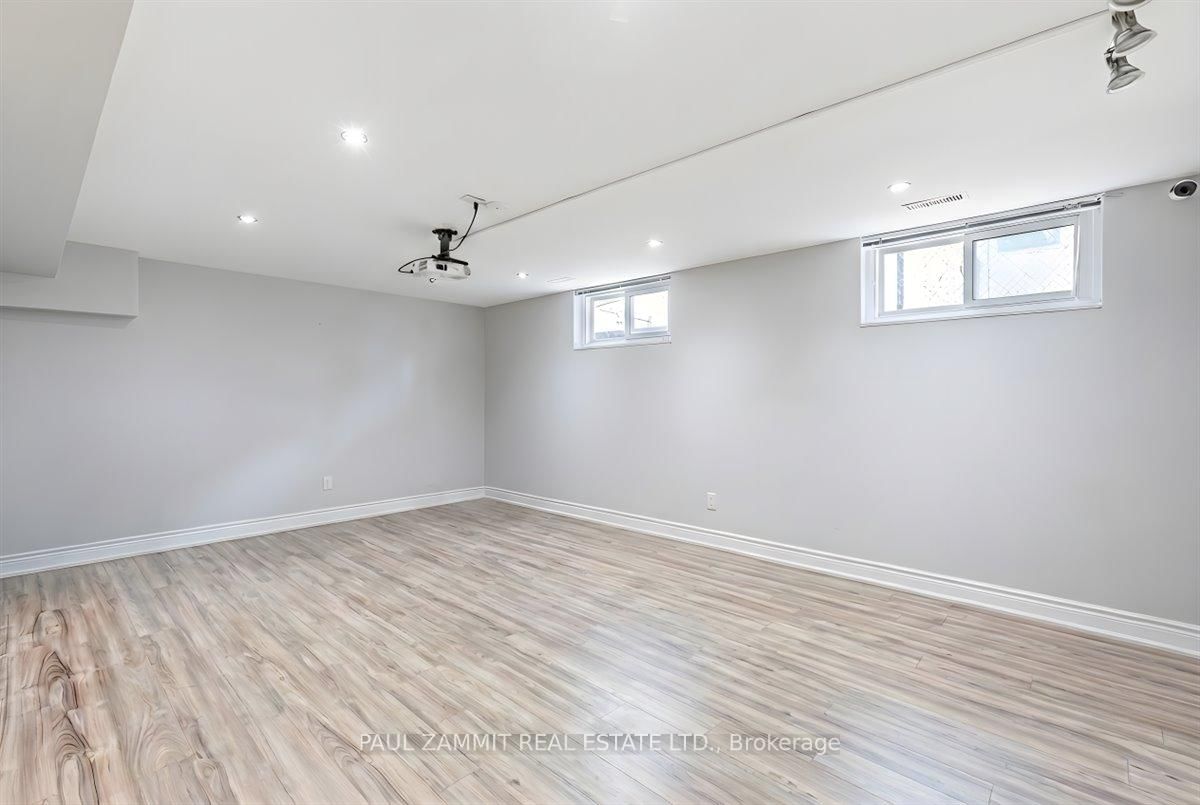 47 Ladyslipper Court • Markham, ON photo 24