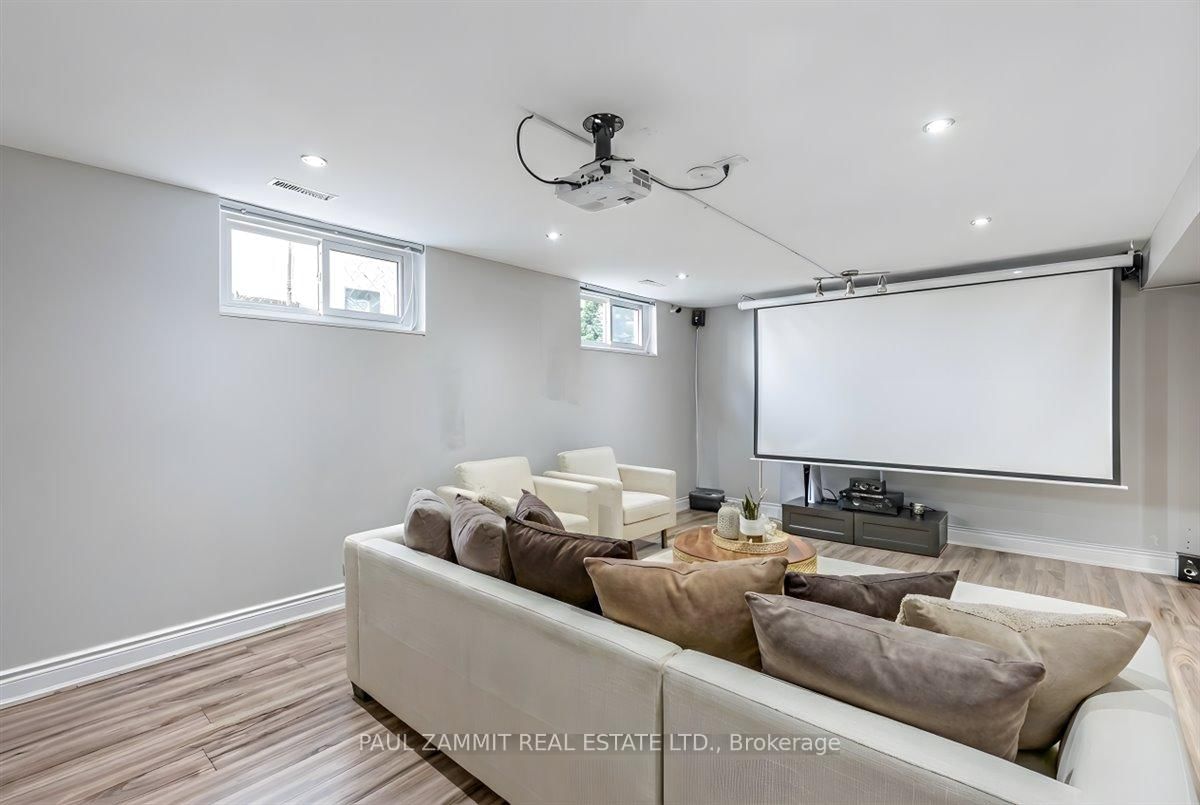 47 Ladyslipper Court • Markham, ON photo 25