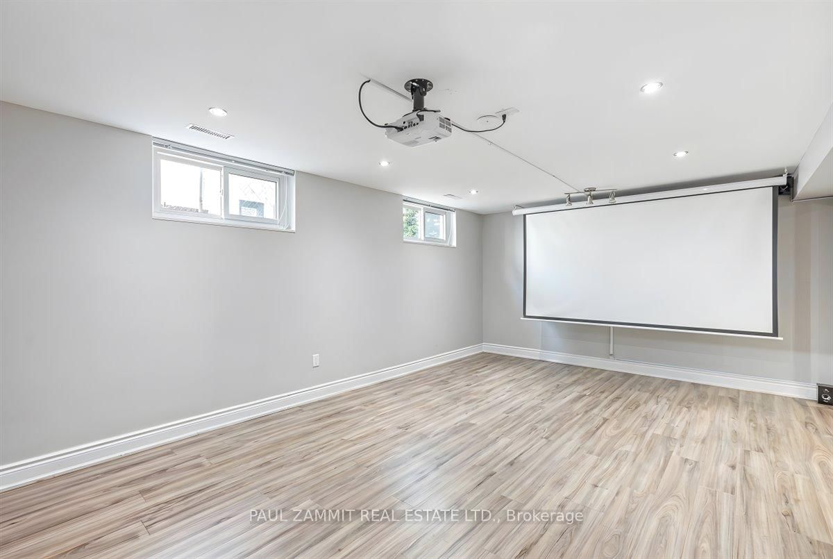 47 Ladyslipper Court • Markham, ON photo 26